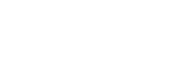 巴马产品视频拍摄