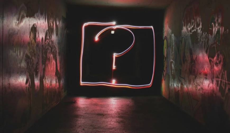 巴马产品视频拍摄哪家好？