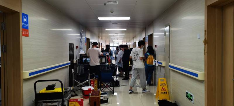 解锁巴马产品视频拍摄新玩法，引领营销新潮流