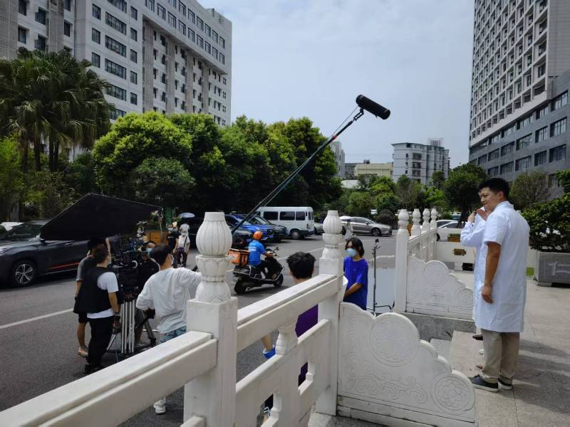 福利加码！巴马电商产品宣传视频限时特惠抢先看