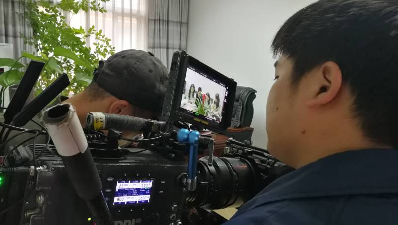 用镜头讲好产品故事！巴马产品视频拍摄公司让冰冷商品拥有温度与灵魂
