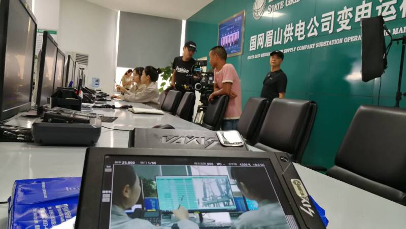 巴马产品宣传视频拍摄公司：如何打造兼具传播力与转化力的内容？