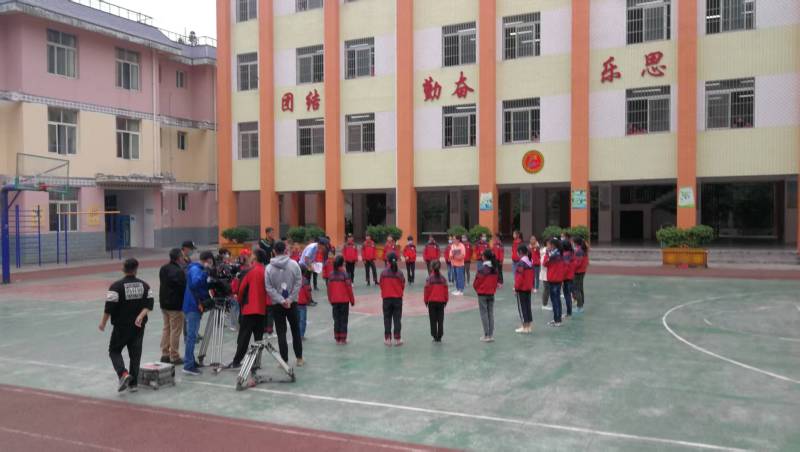 让产品 “动” 起来！优质巴马产品视频拍摄公司是怎么炼成的？
