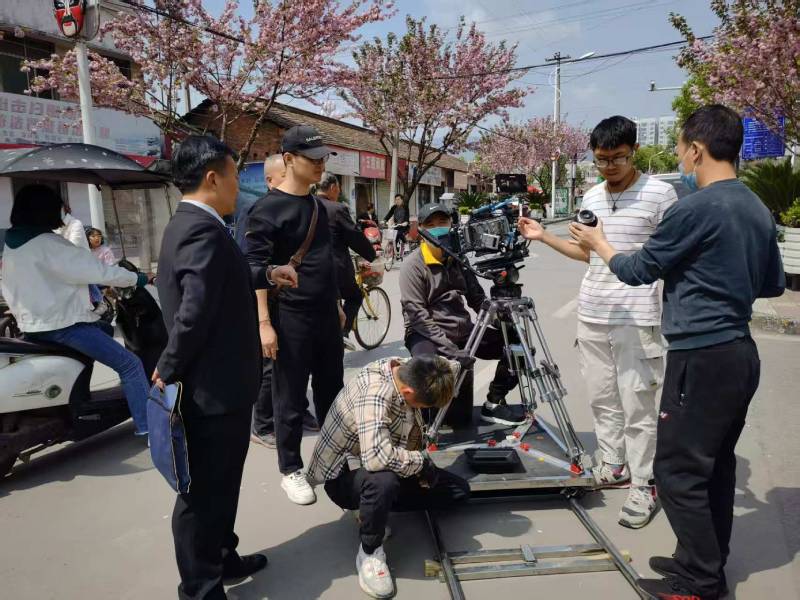 节日限定！巴马电商产品宣传视频定制礼盒装惊艳亮相