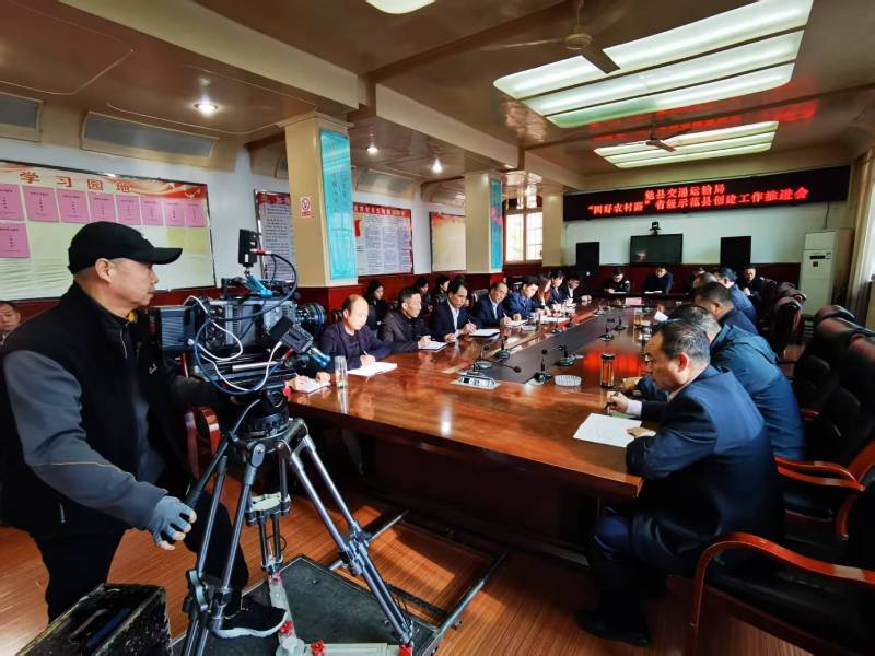零经验也能拍大片？巴马产品视频拍摄公司全程代运营托管服务